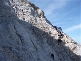 Pico Santa Ana