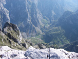 Ca&iacute;n desde el Jultayu