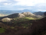 Vista de la Varallonga