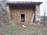 Villar de Zuepos