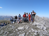 Valcerrao