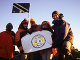 Monte Meru