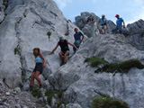 La Verdilluenga