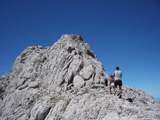 La Torrezuela