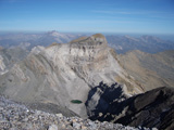 Cilindro de Marbor&eacute;