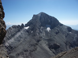 Monte Perdido
