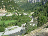 Bujaruelo