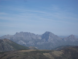 Vista de las Ubi&ntilde;as