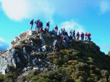 La Cruz de Valdor&eacute;