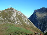 La Hu&eacute;rfana