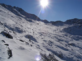 Ordiales