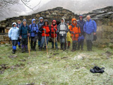 Valle de Xuli&oacute;