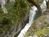 Arroyo de Los Arrudos