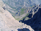 Canal de Moe&ntilde;o