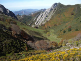 Collado Campig&uuml;e&ntilde;os