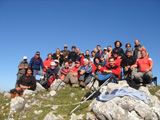 Vega La Piedra