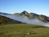 Cumbre del Fari&ntilde;entu
