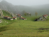 Majada de Belbin