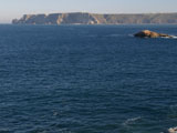 Cabo Pe�as