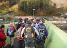 Salendo de Mieres 