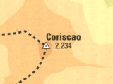Mapa 1