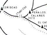 Mapa 2