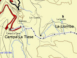 Mapa (primera parte)